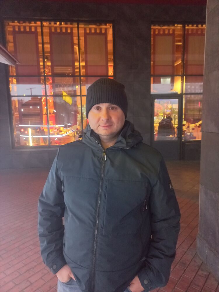 ���������� ��������, ���� ������� ������, 41 ���, ������������ ��� ������, ����� � ���������