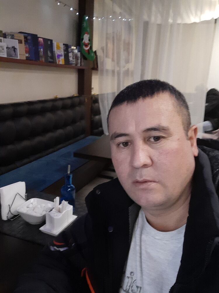  26156663  Kodirbek, 42 ,    