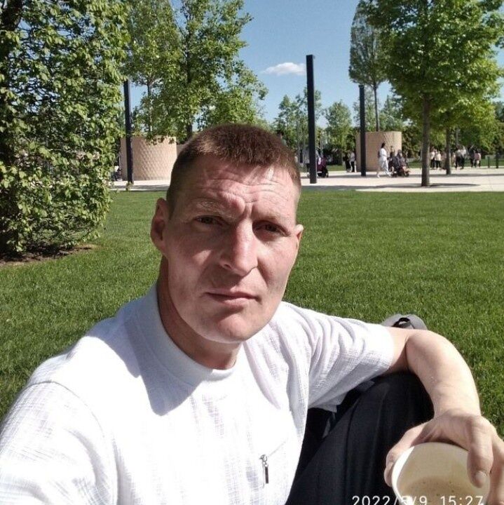 ���� 55089463 ������� ��������, 46 ���, ���� ���������� � ������