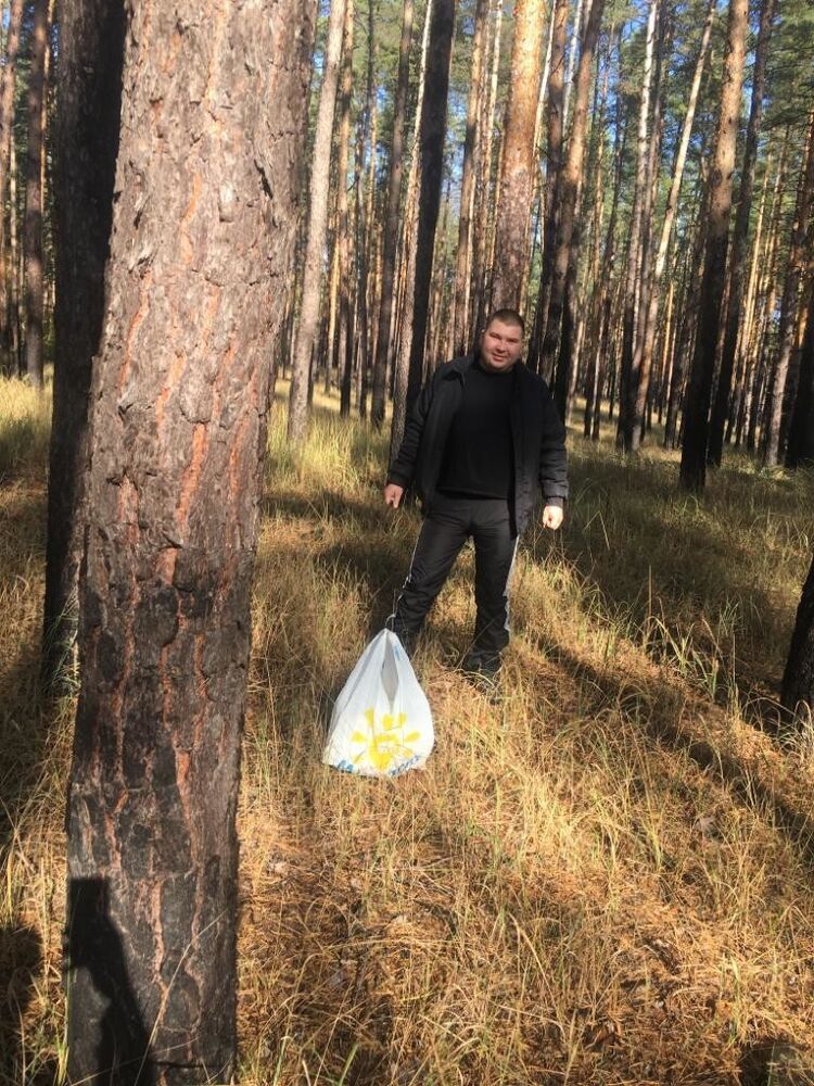 ���� 18230553 ������� ���������, 37 ���, ���� ���������� � �������