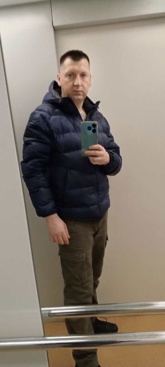  48474143  , 37 ,    