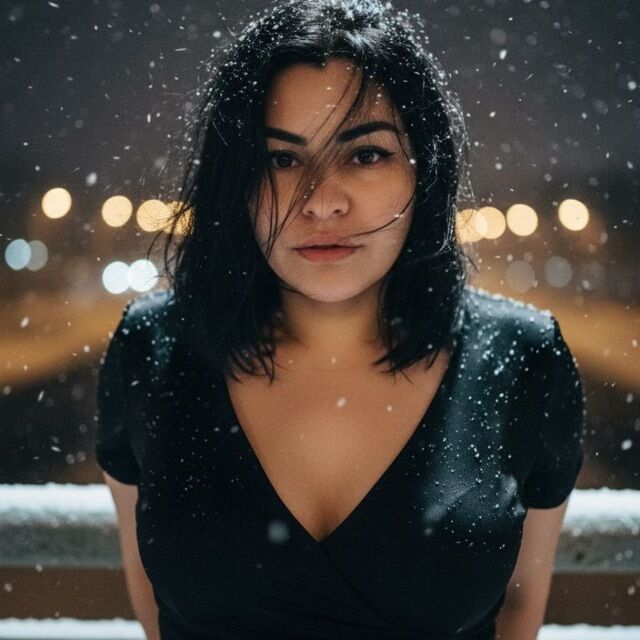 ���� 55665503 ������� ������, 26 ���, ���� ���������� � ��������