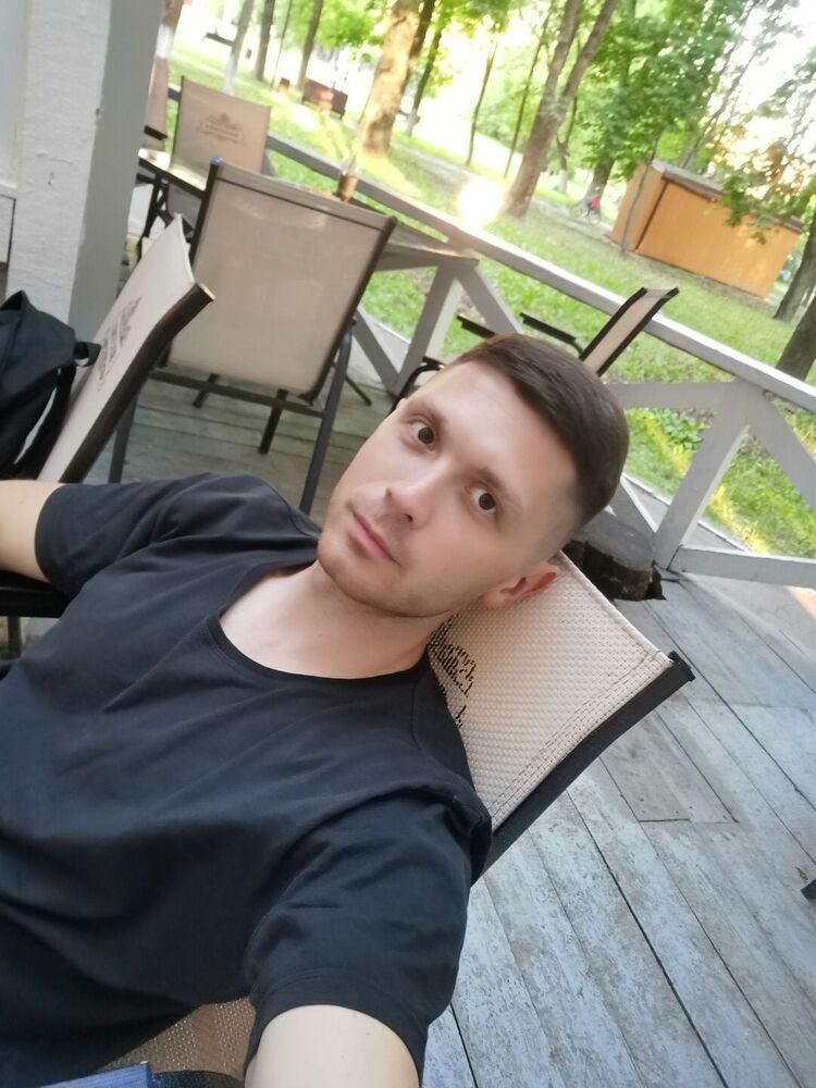 ���� 29264363 ������� ������, 37 ���, ���� ���������� � �������