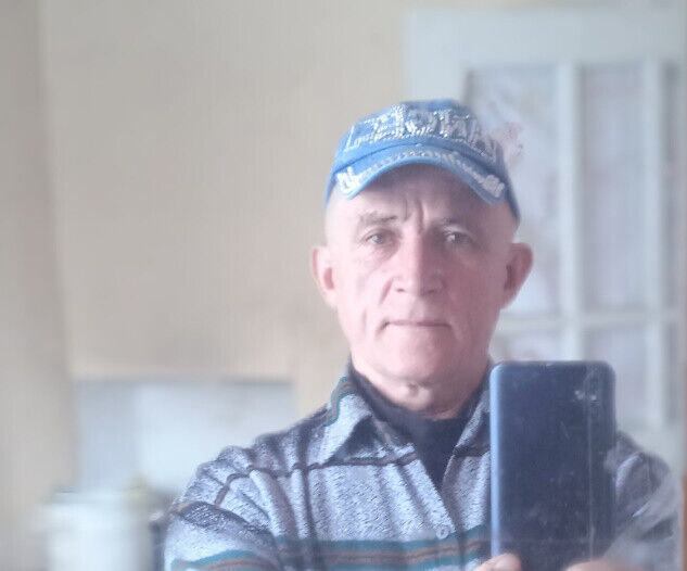  ,   , 56 ,   c 