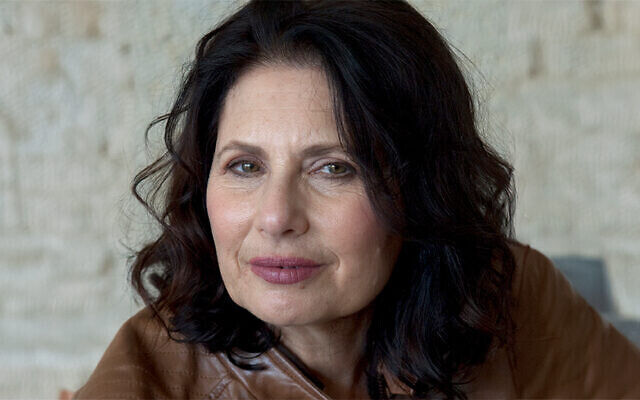 ���� 55136703 ������� �������, 49 ���, ���� ���������� � �����