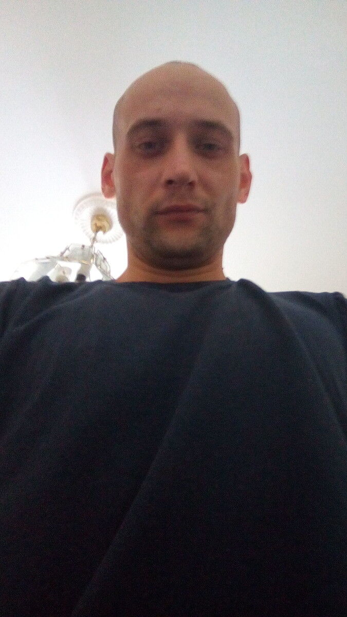  11405733  , 39 ,    