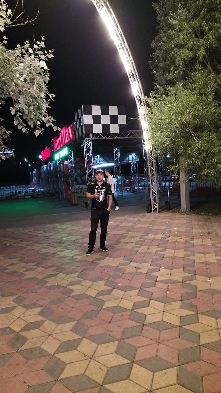 ���� 44027693 ������� ����, 31 ���, ���� ���������� � �����-����������