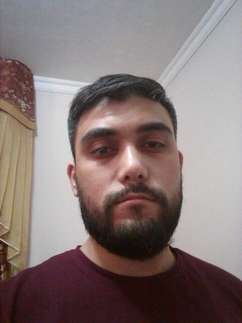  ,   Abdurahmon, 33 ,   ,   , c 