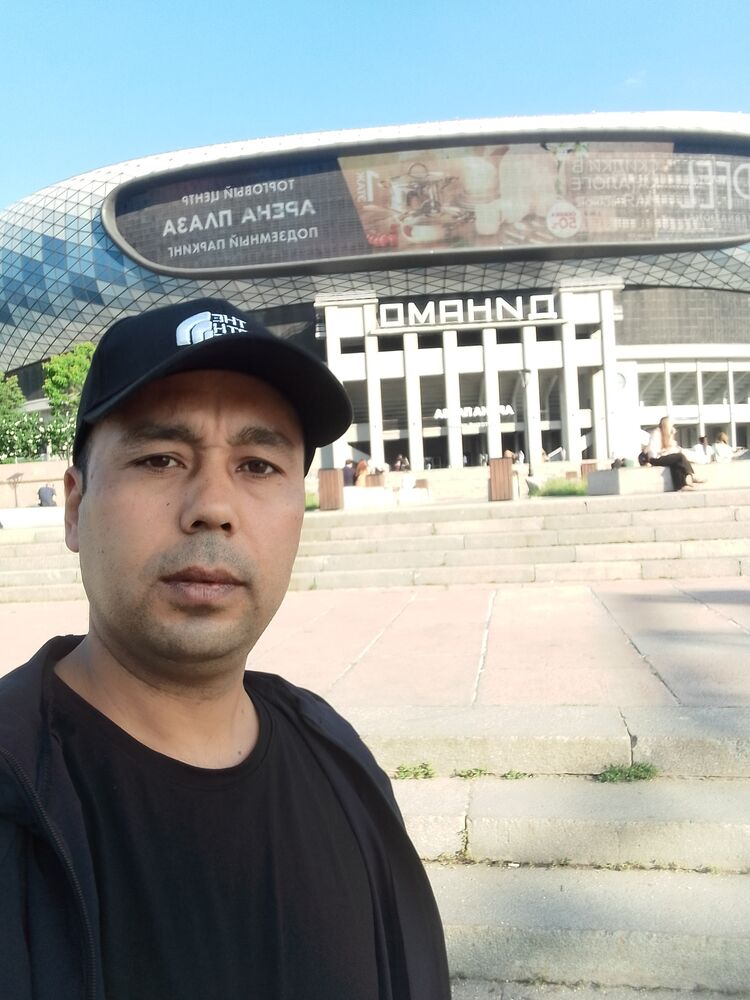 ���� 50444633 ������� �����, 38 ���, ���� ���������� � ������