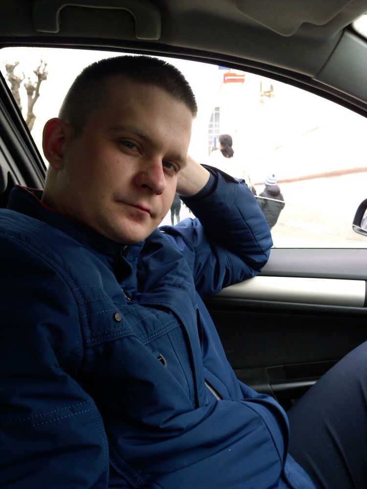 ���� 6215623 ������� �������, 36 ���, ���� ���������� � �����