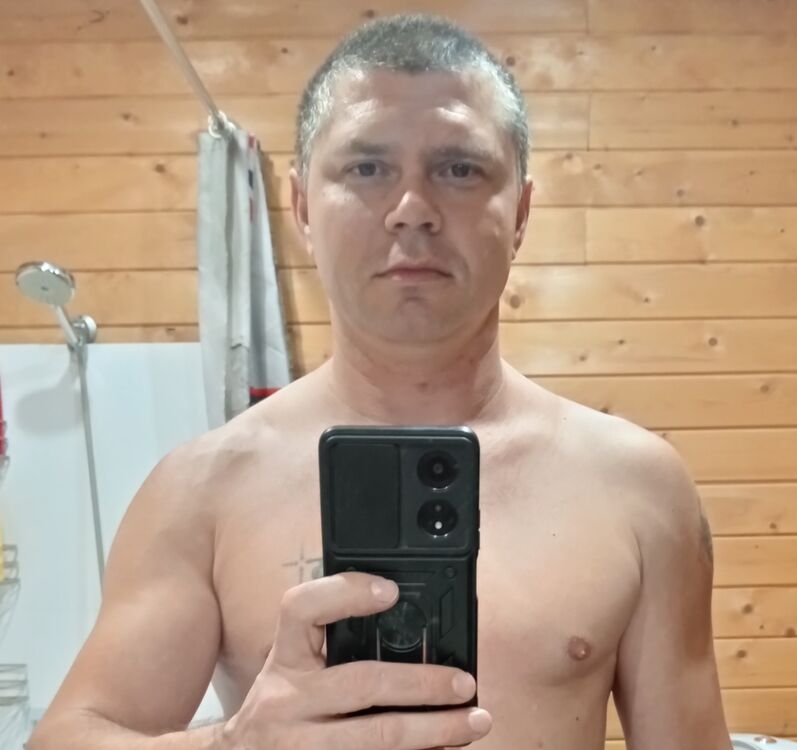 ���������� ���������, ���� ������� ������, 42 ����, ������������ ��� c�������� ���������