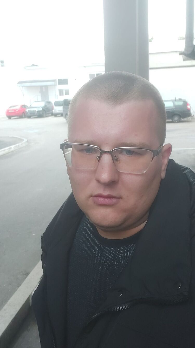  ,   , 30 ,     , c 