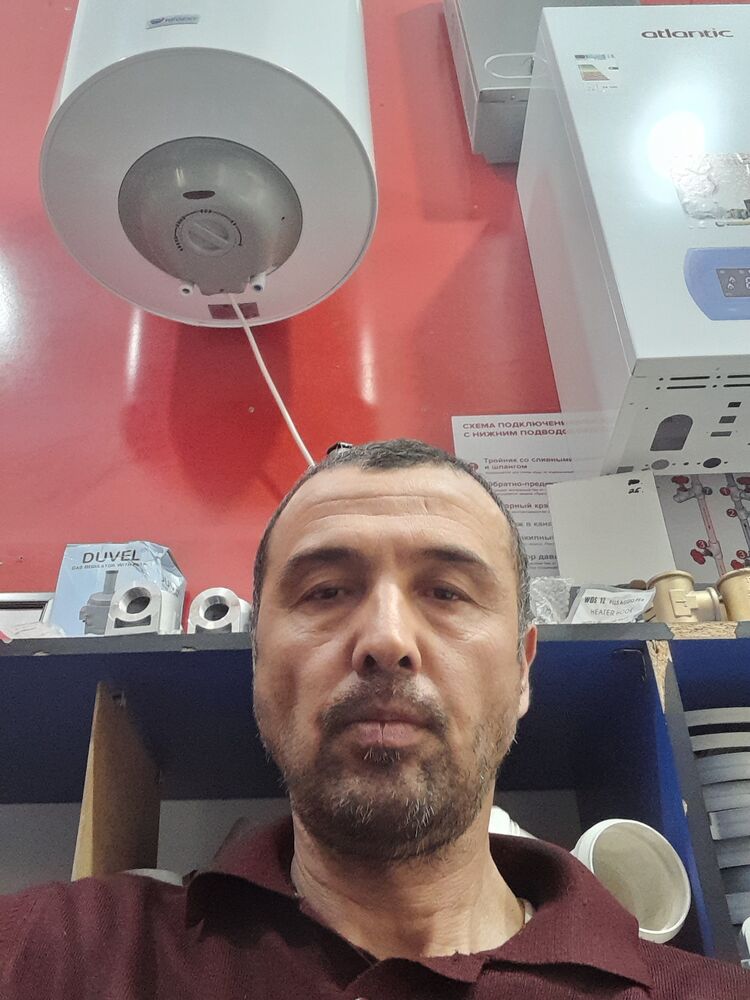  ,   , 45 ,   ,   , 