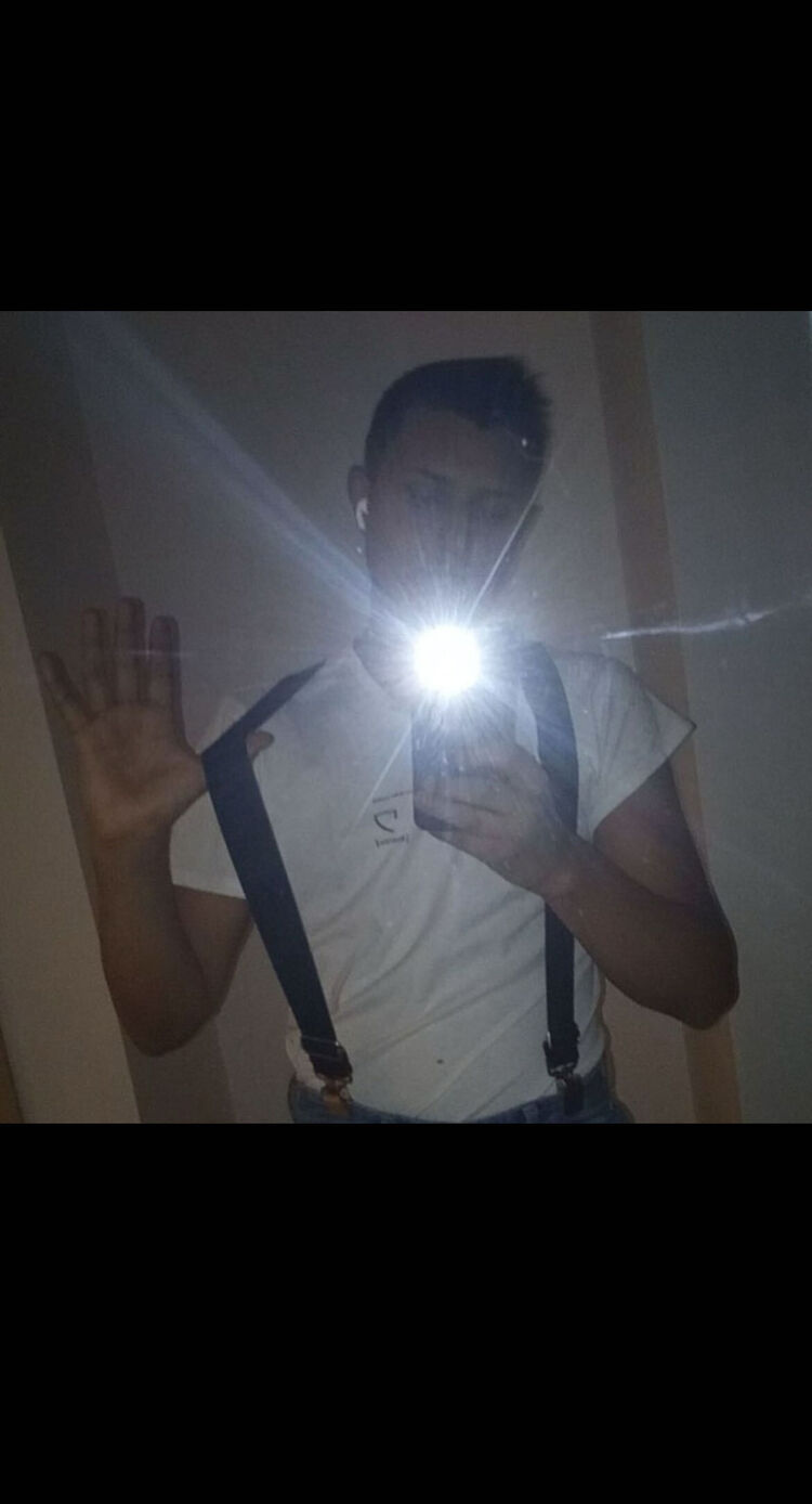 ���� 44479963 ����� ������, 24 ����, ���� ���������� � ����������