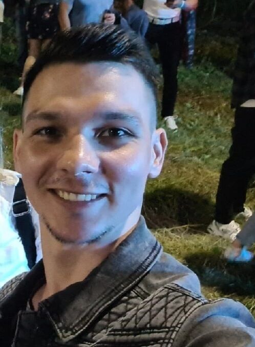 ���������� �������������-����������, ���� ������� Mirat, 30 ���, ������������ ��� ������, ����� � ���������, ���������