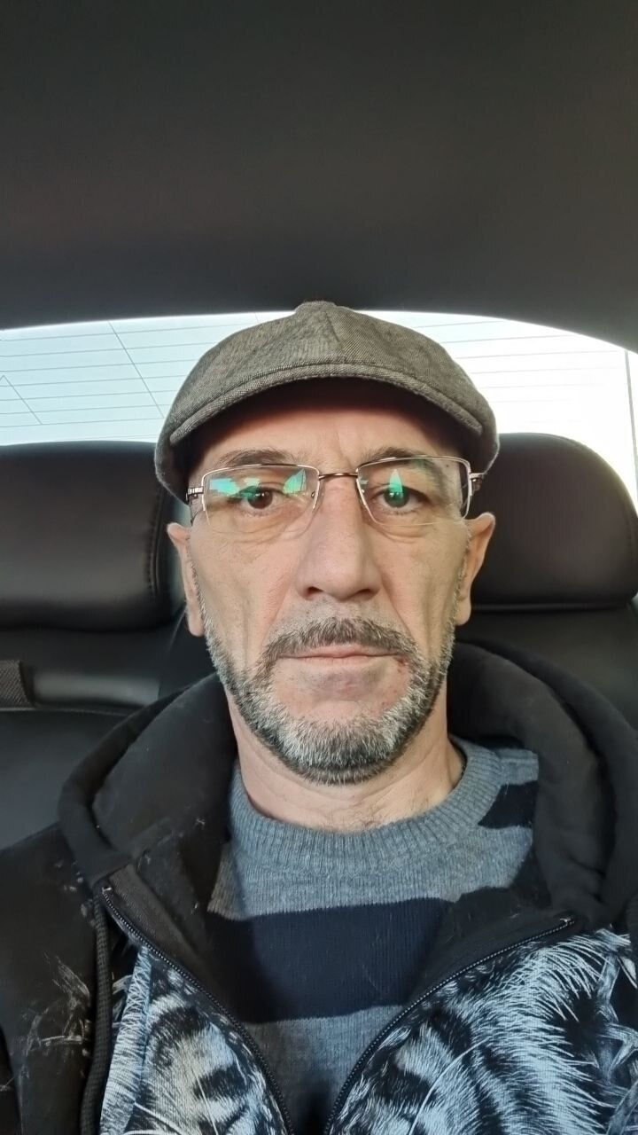  -,   , 51 ,   ,   