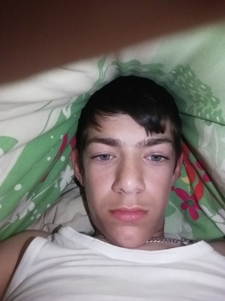 ���� 26738883 ����� �����, 23 ����, ���� ���������� � �����