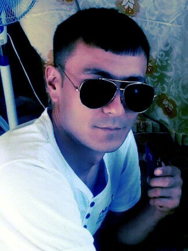 ���� 28664723 ������� �          �, 35 ���, ���� ���������� � ������