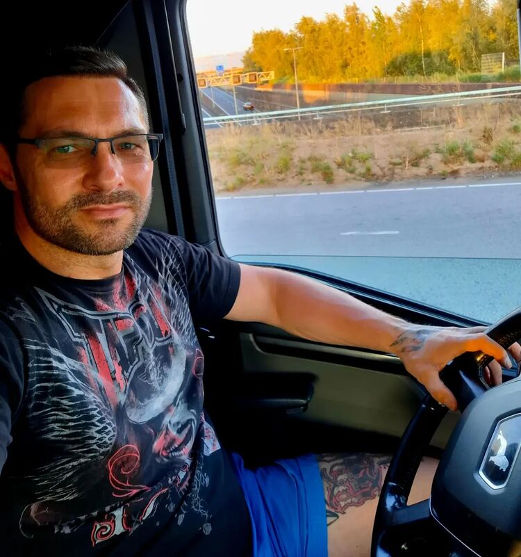 ���� 56009633 ������� ������, 37 ���, ���� ���������� � ����������