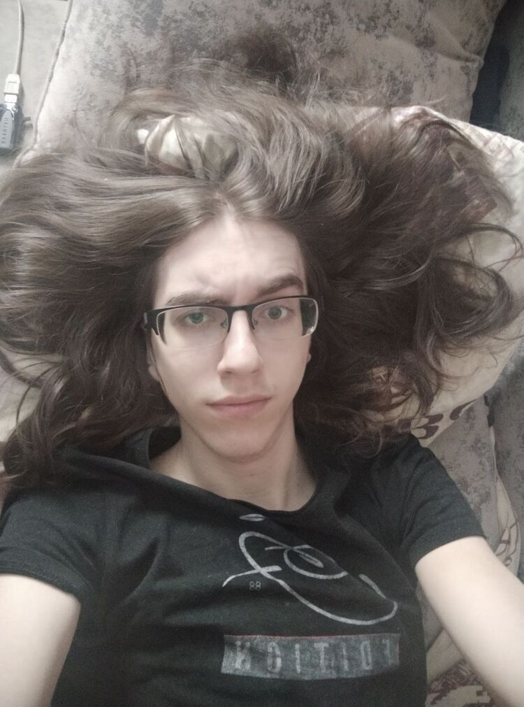  ,   , 22 ,   ,   