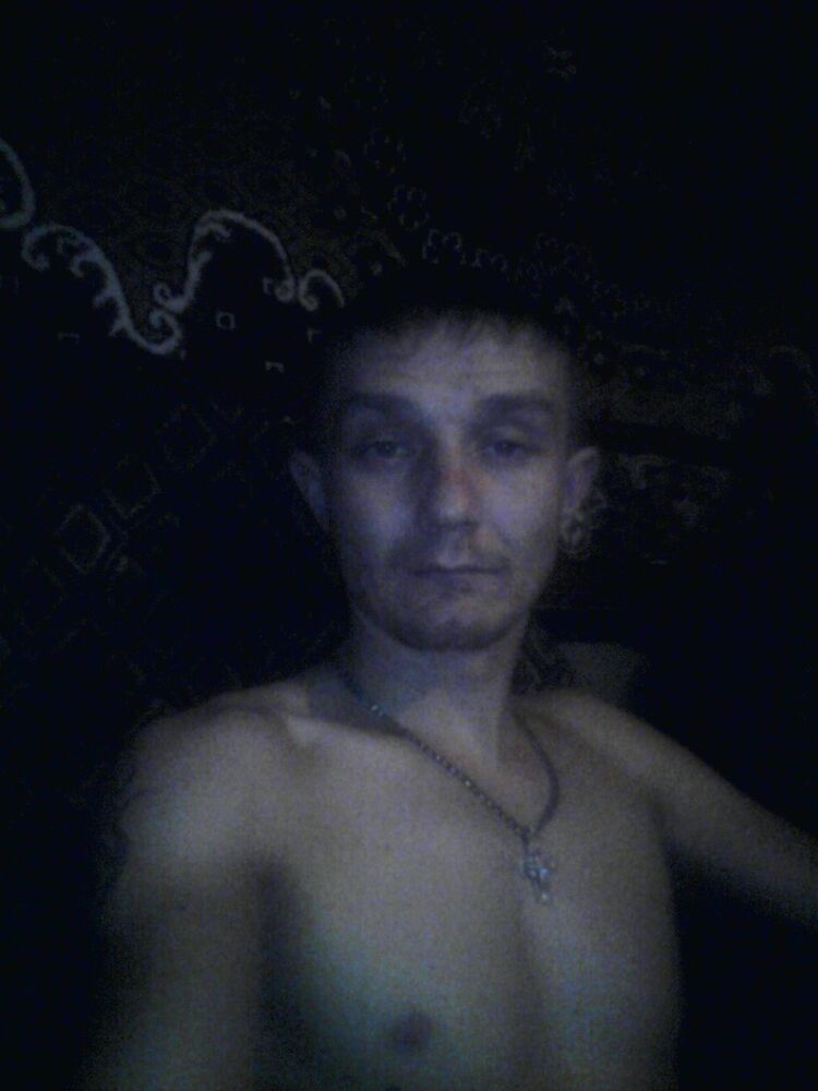 ���������� �����, ���� ������� �����, 35 ���, ������������ ��� ������, ����� � ���������, c�������� ���������