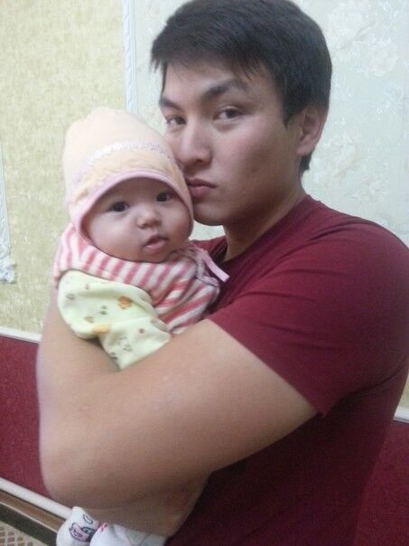 ���� 5150043 ������� Islam_231, 34 ����, ���� ���������� � ���������