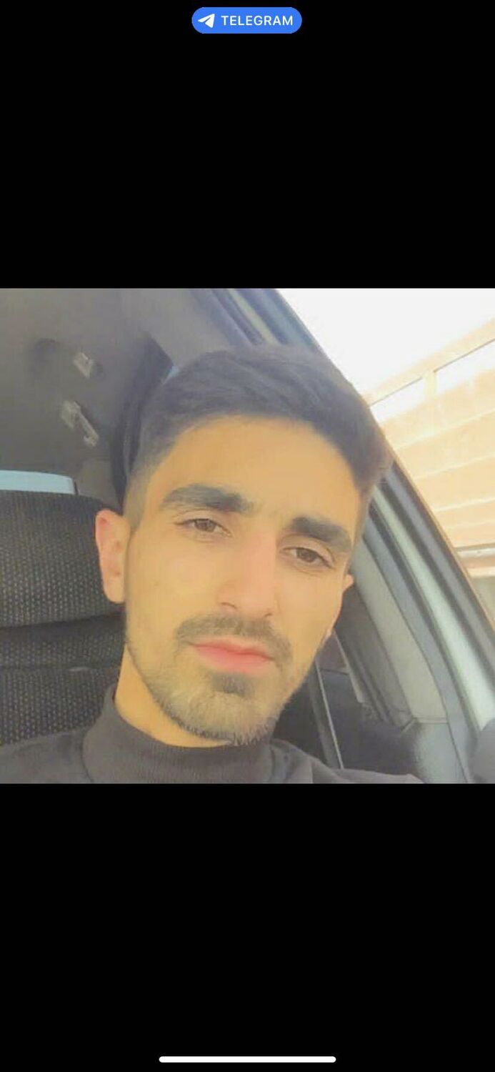 ���� 29189893 ������� ������, 27 ���, ���� ���������� � �����������