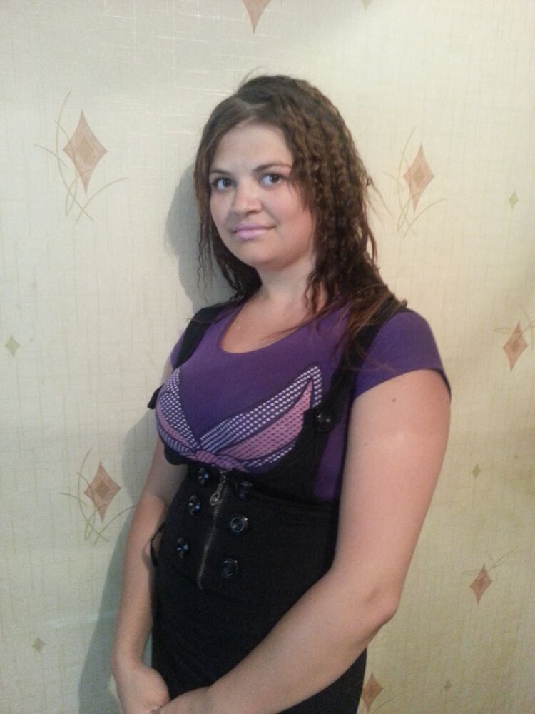  ,   Aliona, 35 ,   ,   , c 