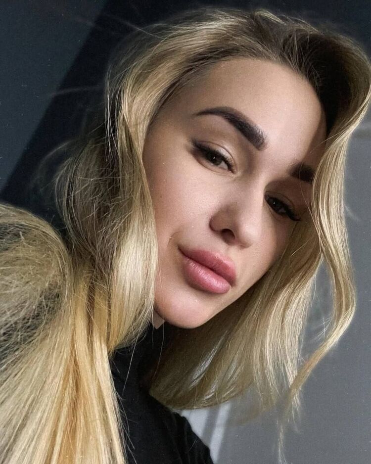 ���� 55081763 ������� ��������, 20 ���, ���� ���������� � �������-��-����