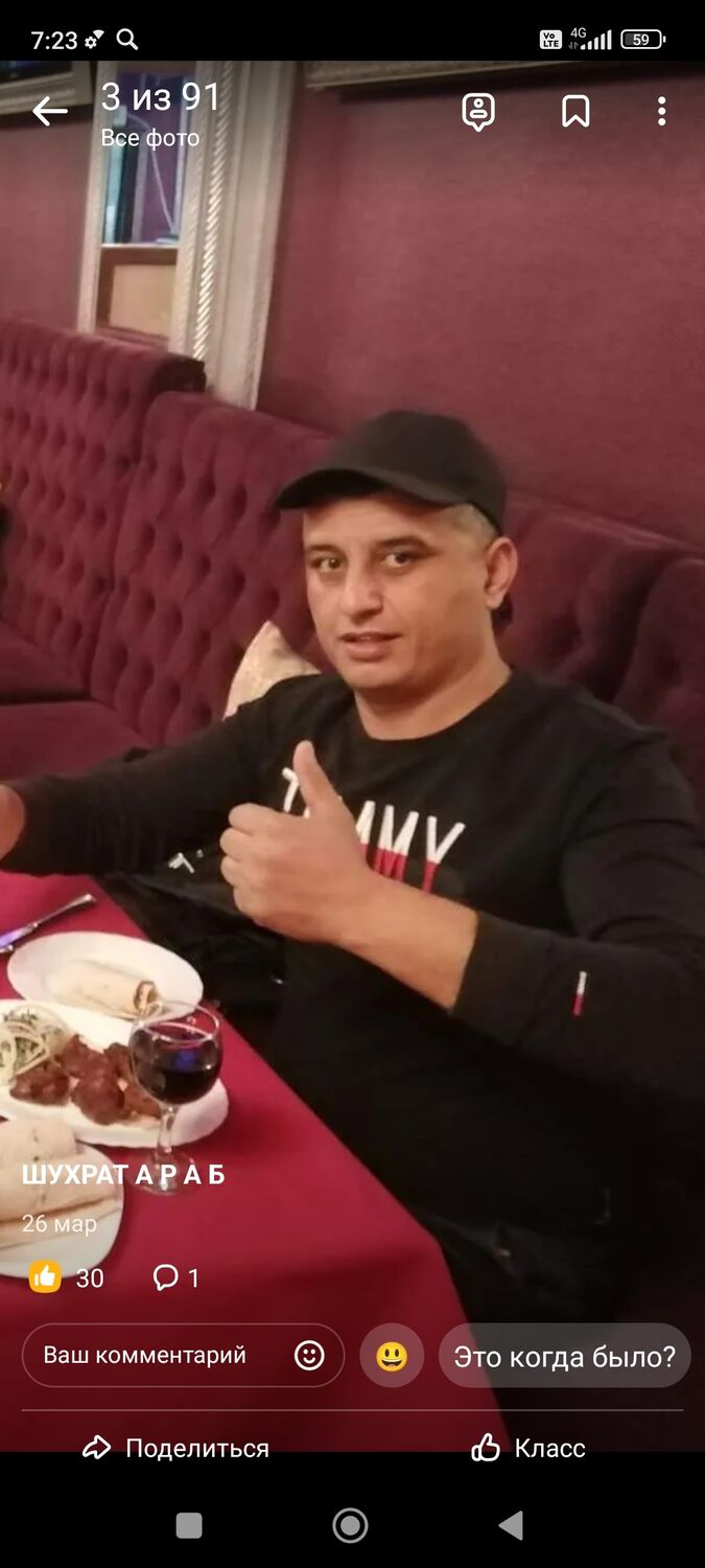  ,   , 44 ,   ,   
