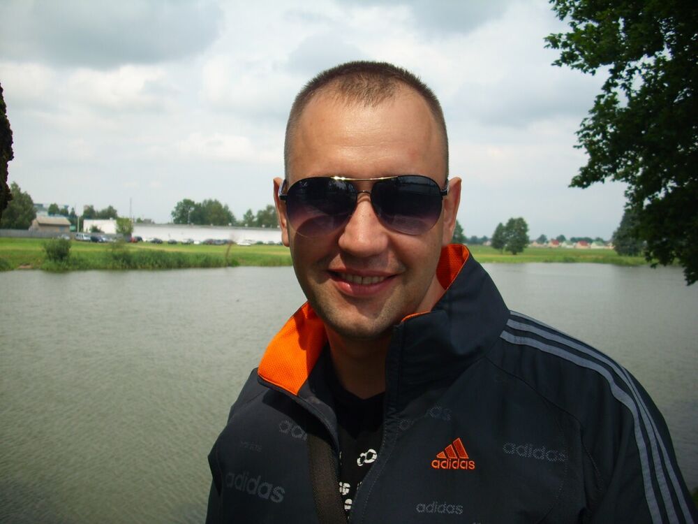 ���������� �����, ���� ������� �������, 44 ����, ������������ ��� ������, ����� � ���������