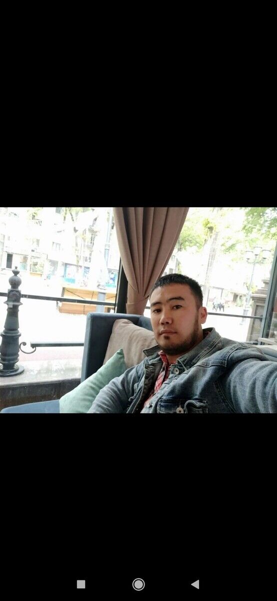 ���������� ��, ���� ������� Tilek, 36 ���, ������������ 