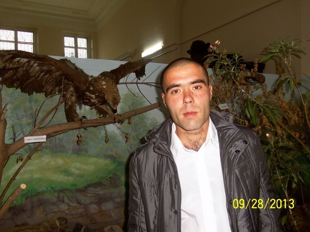  ,   , 41 ,   ,   , c 