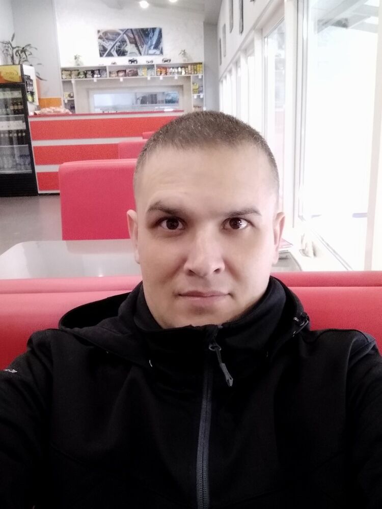 ���������� ������, ���� ������� ������, 42 ����, ������������ ��� ������, ����� � ���������, c�������� ���������