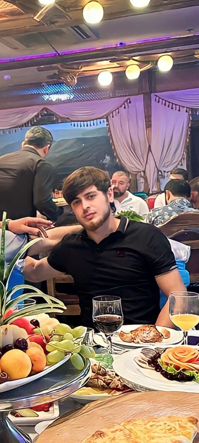 ���� 37792563 ������� �����, 29 ���, ���� ���������� � ������