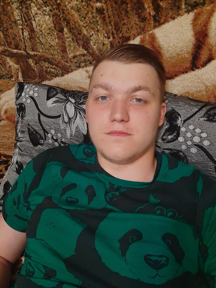 ���� 31228113 ������� ������������, 28 ���, ���� ���������� � �����������