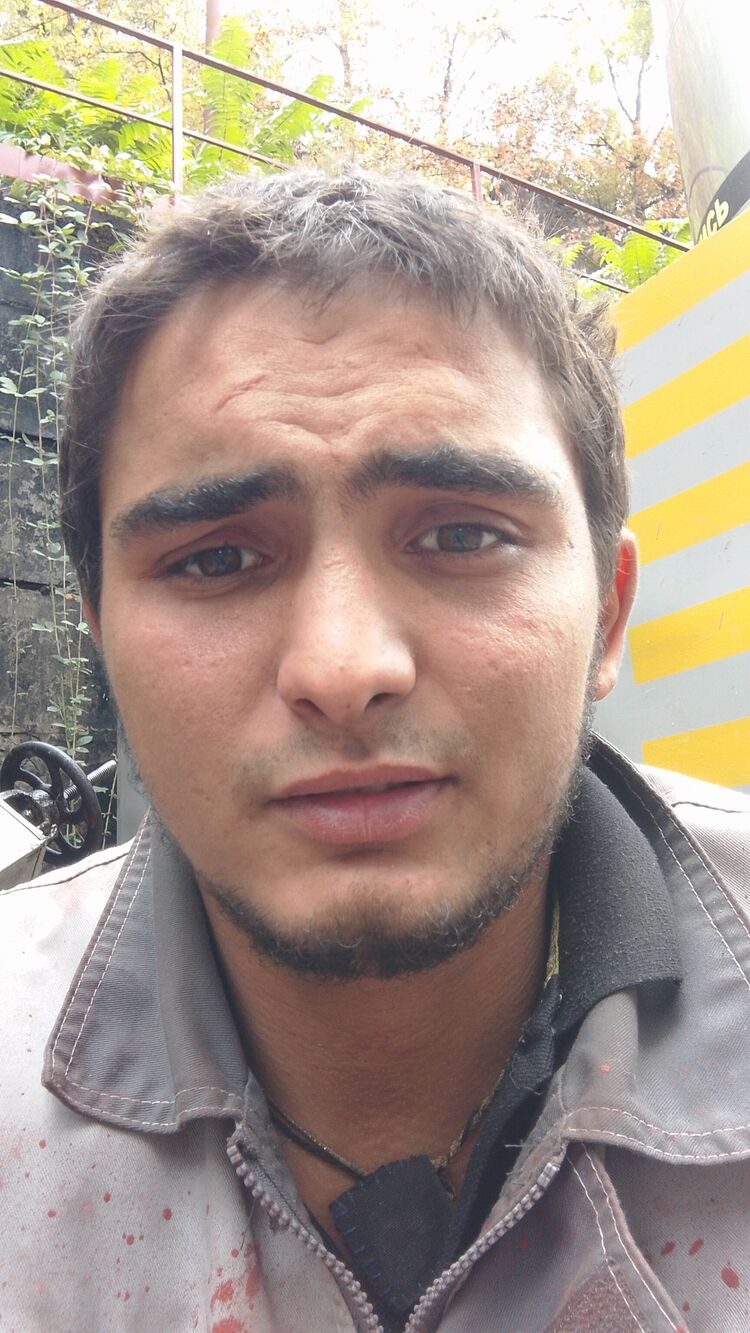 ���������� ���������, ���� ������� ��������, 27 ���, ������������ ��� ������, ����� � ���������, c�������� ���������