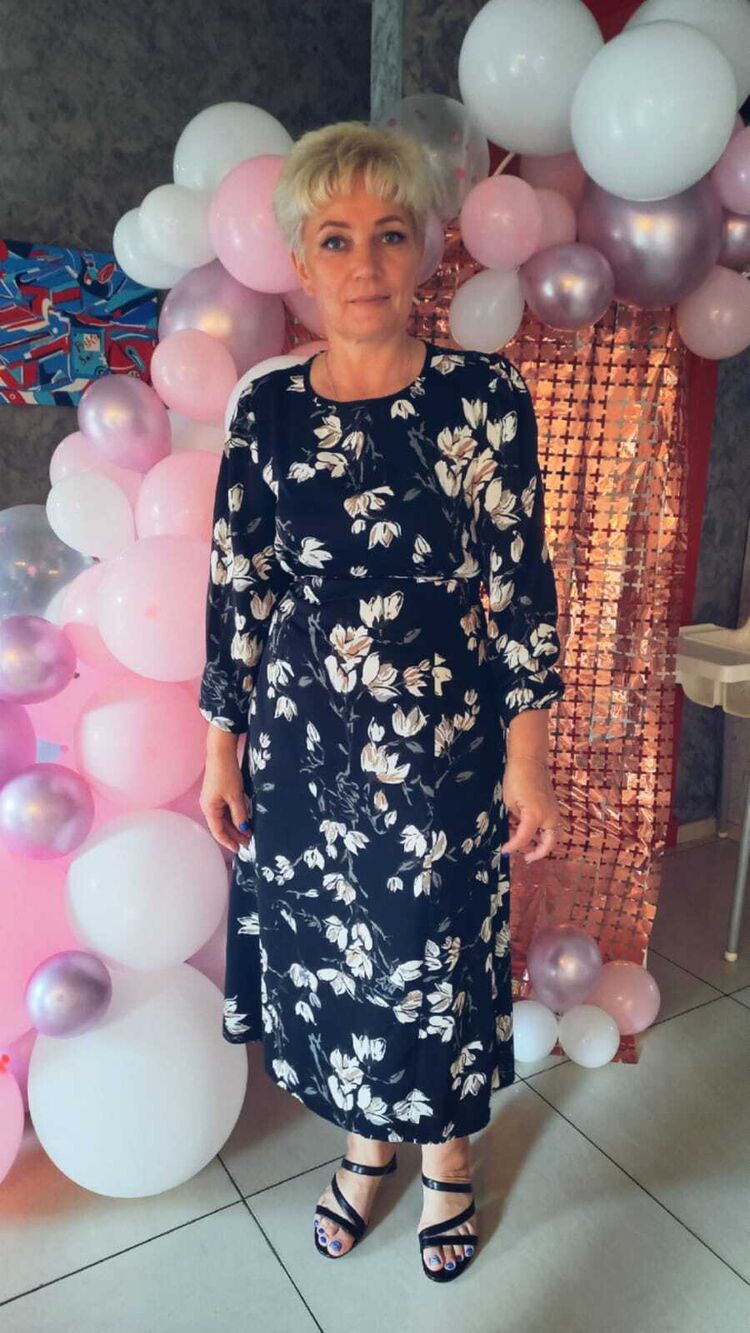 ���� 48452403 ������� �������, 51 ���, ���� ���������� � ������������