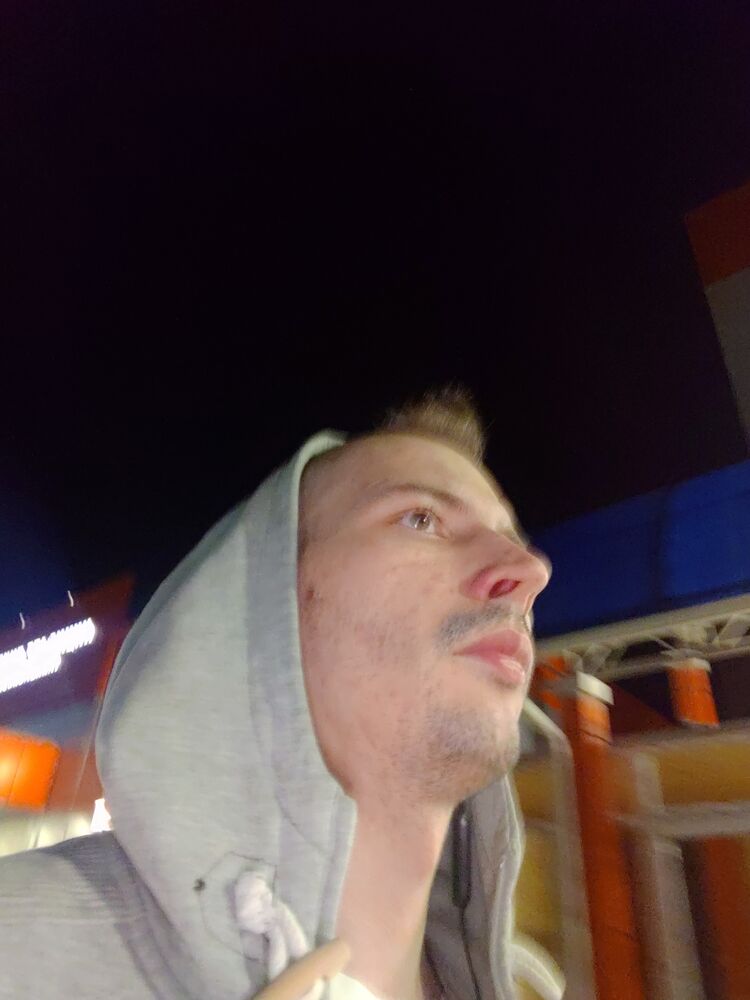 ���� 37581153 ������� �����, 31 ���, ���� ���������� � �������������