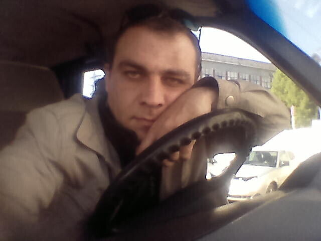  42946163  , 46 ,    