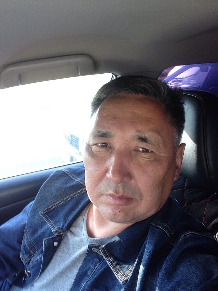  ,   , 55 ,   ,   , c 
