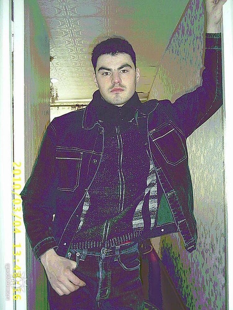  ,   Andrei, 41 ,   ,   , c 