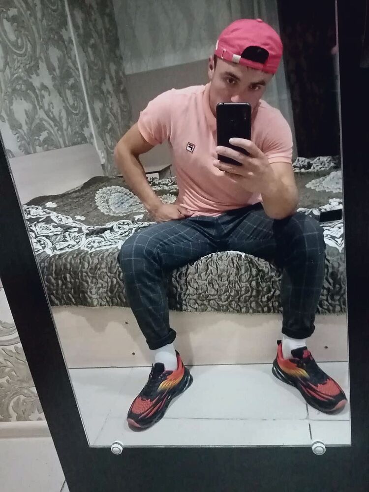 ���������� �������, ���� ����� �������, 25 ���, ������������ ��� ������, ����� � ���������