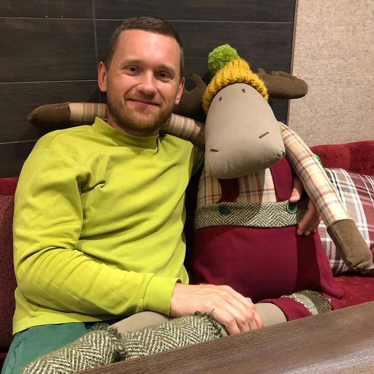 ���� 50618263 ������� �����, 40 ���, ���� ���������� � ���������