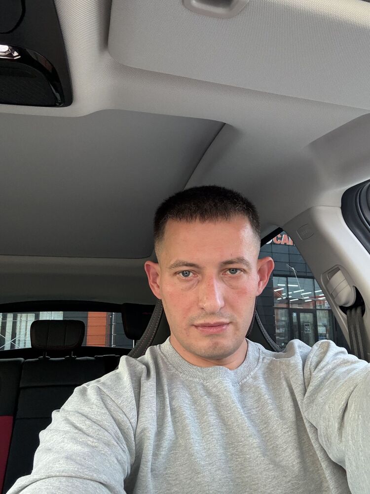 ���� 55744823 ������� �����, 40 ���, ���� ���������� � ������