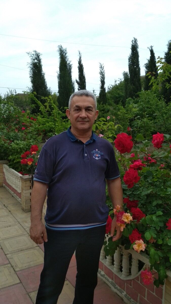  16296563  Poka Neznayu, 56 ,    
