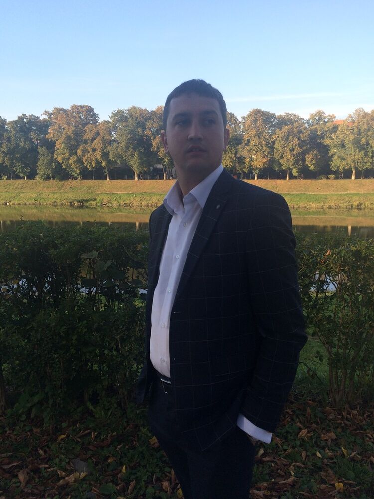 ���� 11665613 ������� ����, 35 ���, ���� ���������� � ��������