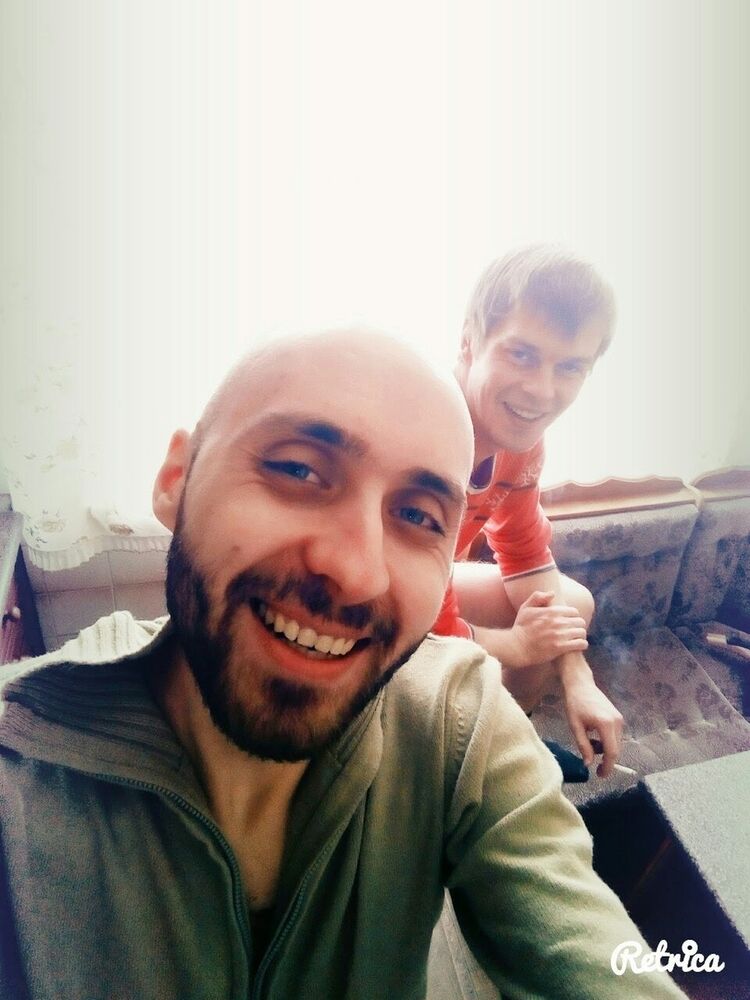 ���������� ��������, ���� ������� ������, 36 ���, ������������ ��� ������, ����� � ���������, c�������� ���������