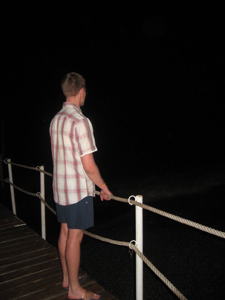 ���������� �����-���������, ���� ������� ����, 37 ���, ������������ ��� ������