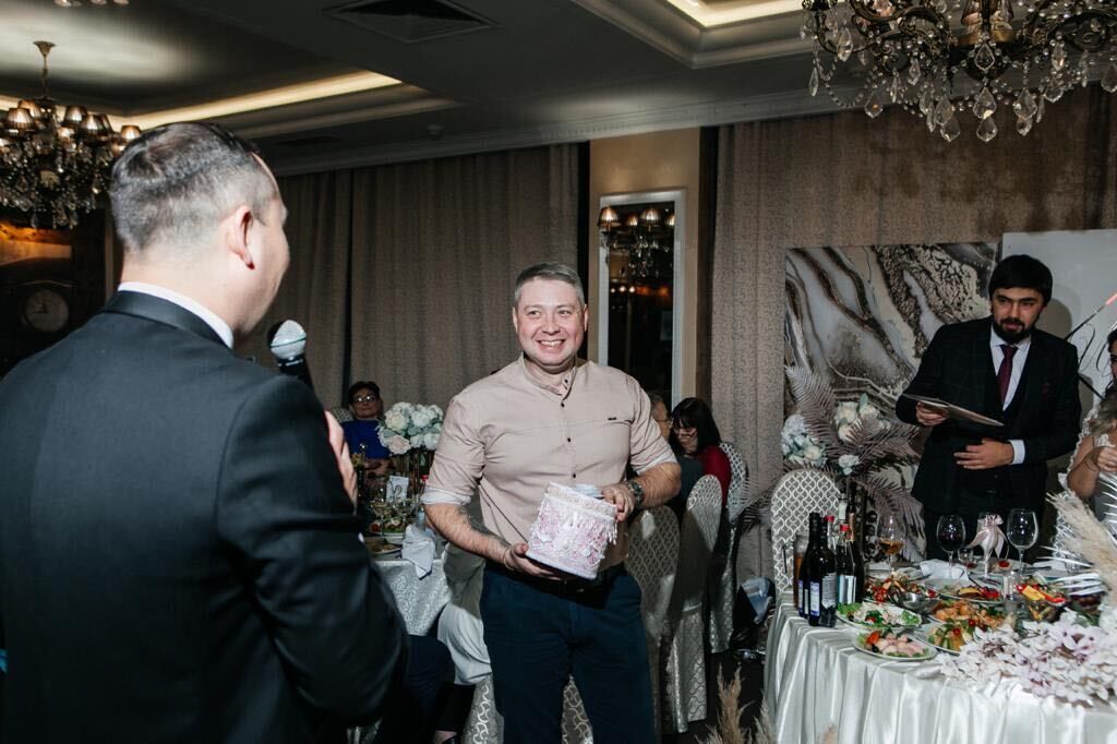 ���� 30808033 ������� ������, 34 ����, ���� ���������� � ������ ���������